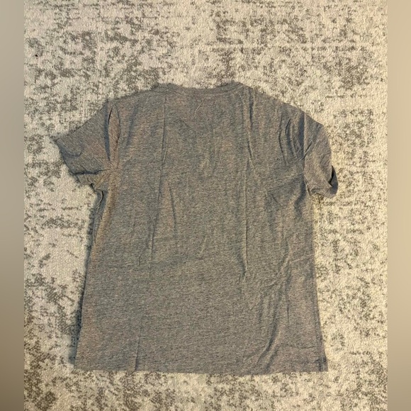 Polo Ralph Lauren Men’s Shirts Size XL - Picture 6 of 7